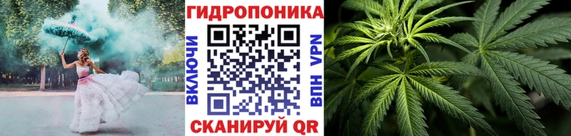 Конопля THC 21%  что такое наркотик  Окуловка 